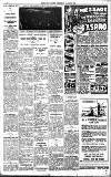 Birmingham Daily Gazette Wednesday 06 August 1930 Page 4