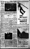 Birmingham Daily Gazette Wednesday 06 August 1930 Page 5