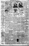 Birmingham Daily Gazette Wednesday 06 August 1930 Page 6