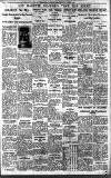 Birmingham Daily Gazette Wednesday 06 August 1930 Page 7