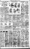 Birmingham Daily Gazette Wednesday 06 August 1930 Page 11