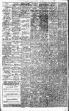 Birmingham Daily Gazette Thursday 07 August 1930 Page 2