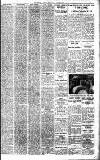 Birmingham Daily Gazette Thursday 07 August 1930 Page 3