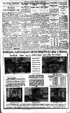 Birmingham Daily Gazette Thursday 07 August 1930 Page 4