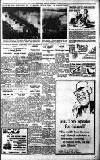 Birmingham Daily Gazette Thursday 07 August 1930 Page 5