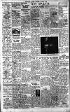Birmingham Daily Gazette Thursday 07 August 1930 Page 6