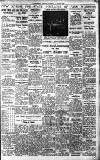 Birmingham Daily Gazette Thursday 07 August 1930 Page 7