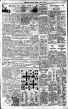 Birmingham Daily Gazette Thursday 07 August 1930 Page 8