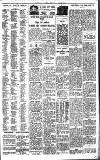 Birmingham Daily Gazette Thursday 07 August 1930 Page 9