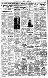 Birmingham Daily Gazette Thursday 07 August 1930 Page 10