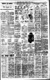 Birmingham Daily Gazette Thursday 07 August 1930 Page 11
