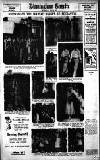 Birmingham Daily Gazette Thursday 07 August 1930 Page 12