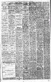 Birmingham Daily Gazette Friday 08 August 1930 Page 2