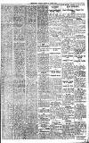 Birmingham Daily Gazette Friday 08 August 1930 Page 3