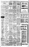 Birmingham Daily Gazette Friday 08 August 1930 Page 4