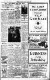 Birmingham Daily Gazette Friday 08 August 1930 Page 5