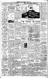 Birmingham Daily Gazette Friday 08 August 1930 Page 6