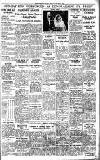 Birmingham Daily Gazette Friday 08 August 1930 Page 7