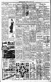 Birmingham Daily Gazette Friday 08 August 1930 Page 8