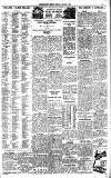 Birmingham Daily Gazette Friday 08 August 1930 Page 9