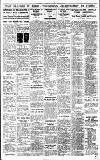 Birmingham Daily Gazette Friday 08 August 1930 Page 10
