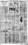 Birmingham Daily Gazette Friday 08 August 1930 Page 11