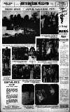 Birmingham Daily Gazette Friday 08 August 1930 Page 12