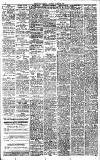 Birmingham Daily Gazette Saturday 09 August 1930 Page 2