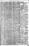 Birmingham Daily Gazette Saturday 09 August 1930 Page 3