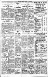 Birmingham Daily Gazette Saturday 09 August 1930 Page 4