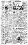 Birmingham Daily Gazette Saturday 09 August 1930 Page 6