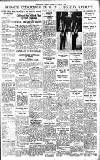 Birmingham Daily Gazette Saturday 09 August 1930 Page 7