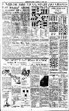 Birmingham Daily Gazette Saturday 09 August 1930 Page 8