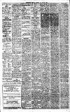 Birmingham Daily Gazette Tuesday 12 August 1930 Page 2