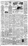 Birmingham Daily Gazette Tuesday 12 August 1930 Page 4