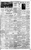 Birmingham Daily Gazette Tuesday 12 August 1930 Page 5