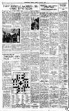Birmingham Daily Gazette Tuesday 12 August 1930 Page 6