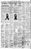 Birmingham Daily Gazette Tuesday 12 August 1930 Page 8