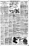 Birmingham Daily Gazette Tuesday 12 August 1930 Page 9