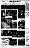 Birmingham Daily Gazette Tuesday 12 August 1930 Page 10