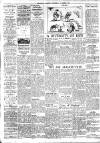 Birmingham Daily Gazette Wednesday 13 August 1930 Page 4