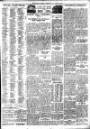 Birmingham Daily Gazette Wednesday 13 August 1930 Page 7