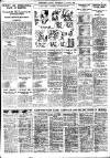 Birmingham Daily Gazette Wednesday 13 August 1930 Page 9