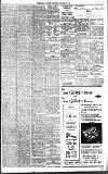 Birmingham Daily Gazette Thursday 14 August 1930 Page 3