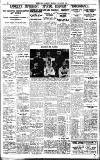 Birmingham Daily Gazette Thursday 14 August 1930 Page 10