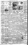 Birmingham Daily Gazette Friday 15 August 1930 Page 6