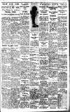 Birmingham Daily Gazette Friday 15 August 1930 Page 7