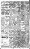 Birmingham Daily Gazette Saturday 16 August 1930 Page 2