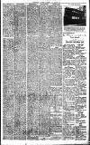 Birmingham Daily Gazette Saturday 16 August 1930 Page 3