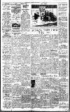 Birmingham Daily Gazette Saturday 16 August 1930 Page 6